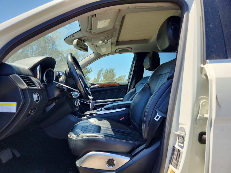 2013 Mercedes-benz Gl მანქანა იყიდება აუქციონზე, vin: 4JGDF7CE1DA140148, აუქციონის ნომერი: 61437126