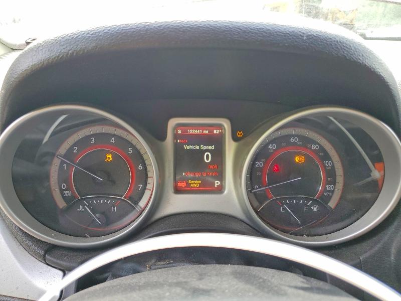 Продажа на аукционе авто 2019 Dodge Journey, vin: 3C4PDDEG1KT738850, номер лота: 61674006