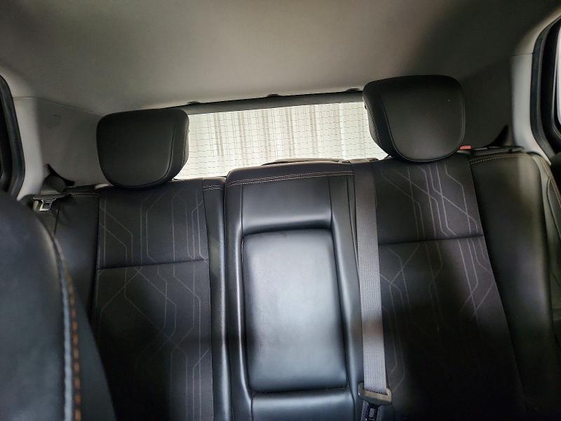 Aukcja sprzedaży 2019 Chevrolet Trax, vin: 3GNCJLSB5KL333012, numer aukcji: 62758506