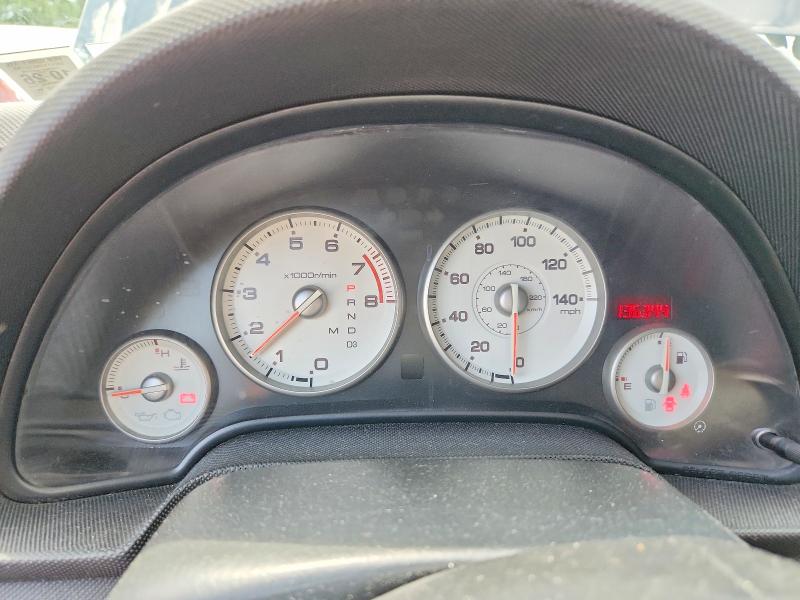 Aukcja sprzedaży 2006 Acura Rsx, vin: JH4DC54826S012698, numer aukcji: 59038106