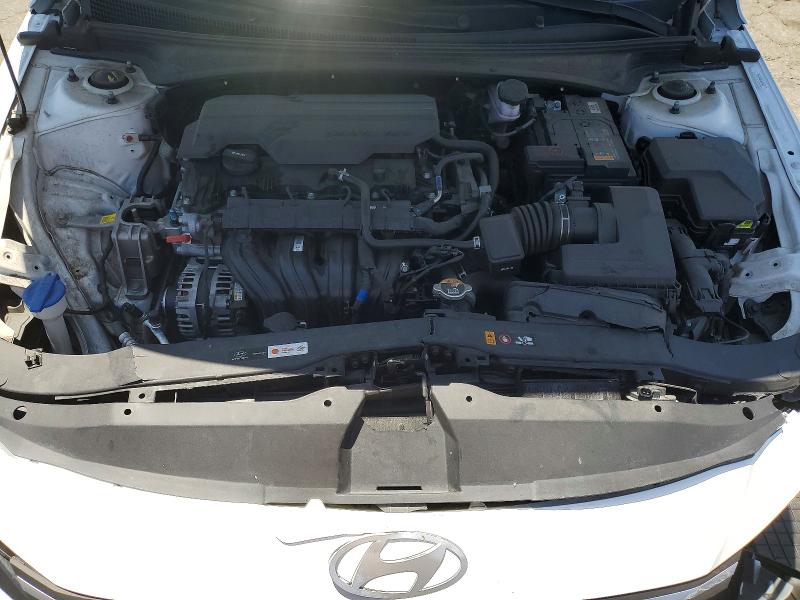 Aukcja sprzedaży 2024 Hyundai Elantra, vin: KMHLM4DG8RU807643, numer aukcji: 60702016