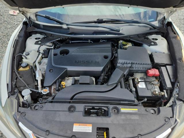 2016 Nissan Altima მანქანა იყიდება აუქციონზე, vin: 1N4AL3AP0GC290814, აუქციონის ნომერი: 59162436