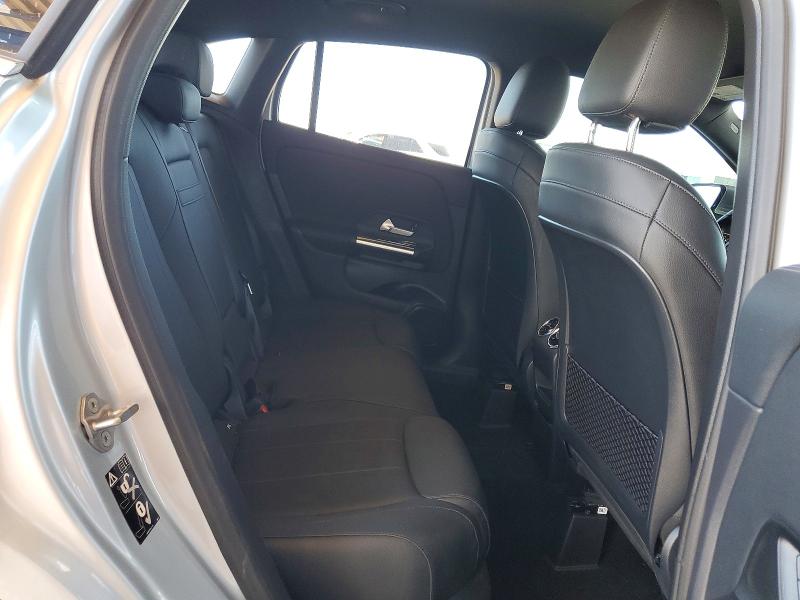 Aukcja sprzedaży 2021 Mercedes-benz Gla, vin: W1N4N4HB3MJ142738, numer aukcji: 59910666
