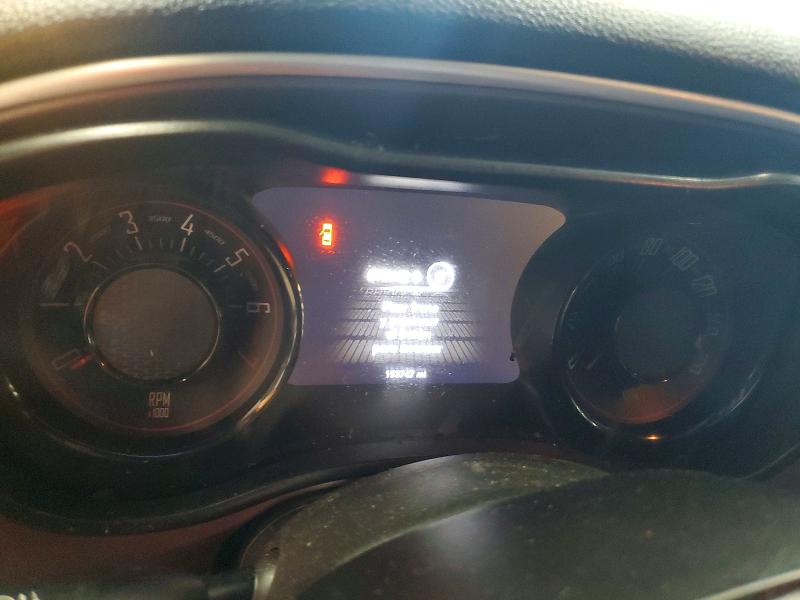 2019 Dodge Challenger მანქანა იყიდება აუქციონზე, vin: 2C3CDZJG3KH624993, აუქციონის ნომერი: 60958606