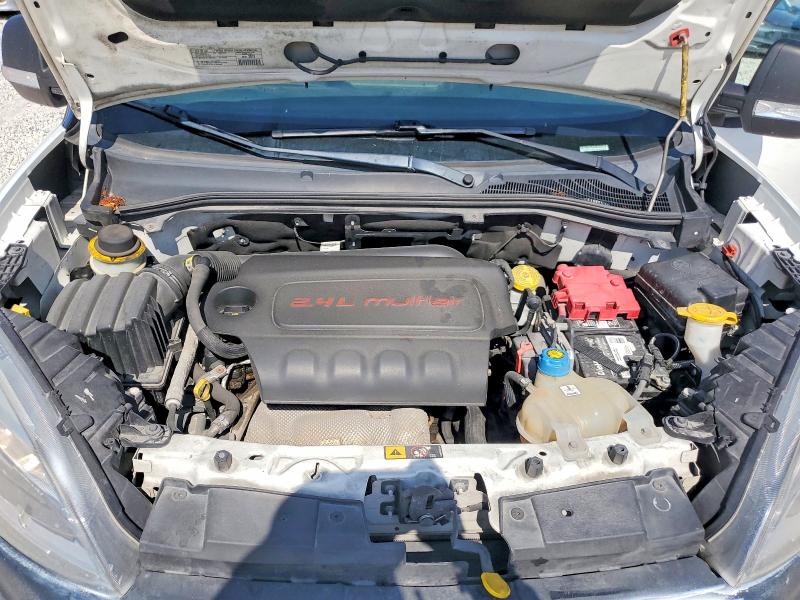 62647086 :رقم المزاد ، ZFBHRFAB8K6M42085 vin ، 2019 Ram Promaster City مزاد بيع