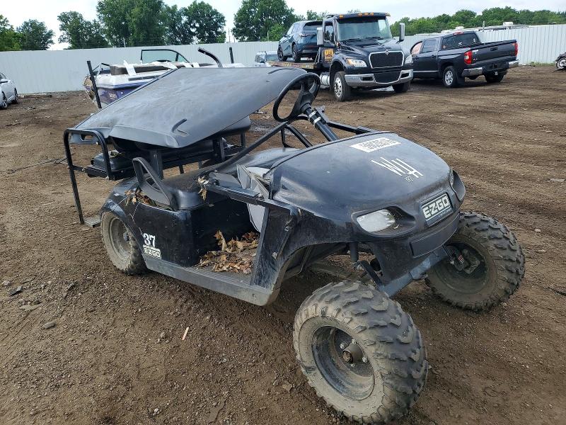 59820516 :رقم المزاد ، 3089906 vin ، 2014 Ezgo Unknown مزاد بيع