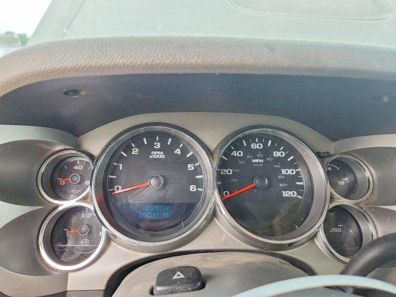 Aukcja sprzedaży 2011 Gmc Sierra, vin: 3GTP2VE31BG116069, numer aukcji: 62087126