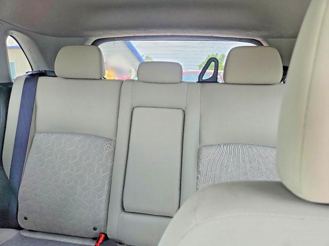 Aukcja sprzedaży 2021 Mitsubishi Outlander Sport, vin: JA4APUAU2MU024124, numer aukcji: 60458806