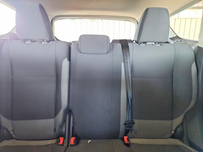 61125926 :رقم المزاد ، 1FMCU0F70FUC80201 vin ، 2015 Ford Escape مزاد بيع