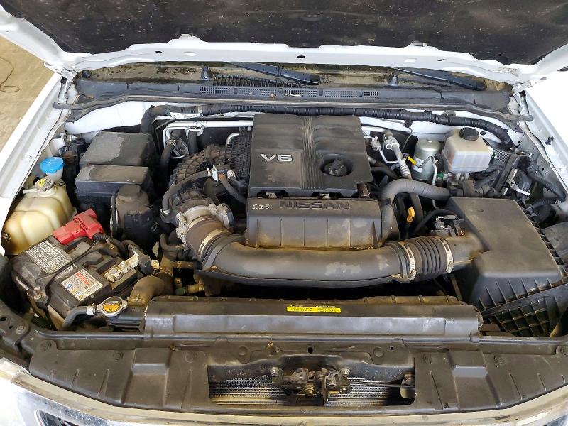 Продажа на аукционе авто 2021 Nissan Frontier, vin: 1N6ED0CE2MN704269, номер лота: 62500286