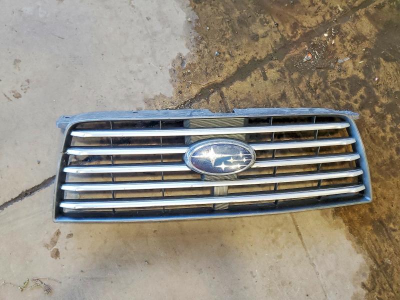 Продажа на аукционе авто 2007 Subaru Forester, vin: JF1SG65697H705188, номер лота: 61194246