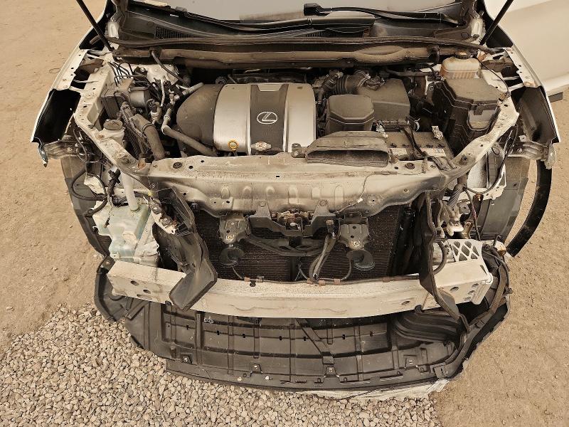Aukcja sprzedaży 2018 Lexus Rx, vin: JTJDZKCA9J2011055, numer aukcji: 60551356