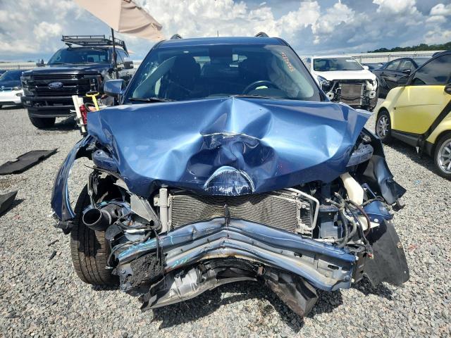 2016 Chevrolet Equinox მანქანა იყიდება აუქციონზე, vin: 2GNFLFE31G6177219, აუქციონის ნომერი: 59242826