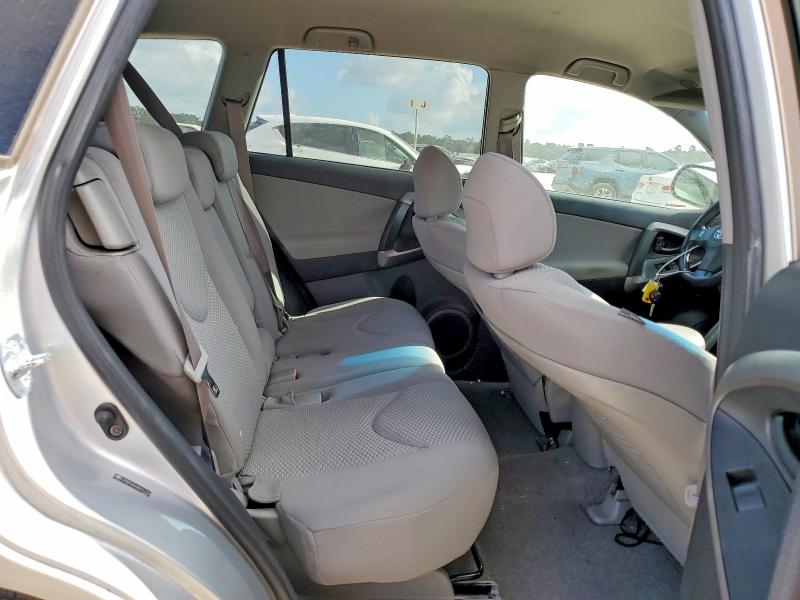 Aukcja sprzedaży 2008 Toyota Rav4, vin: JTMZK34VX85021753, numer aukcji: 59282436