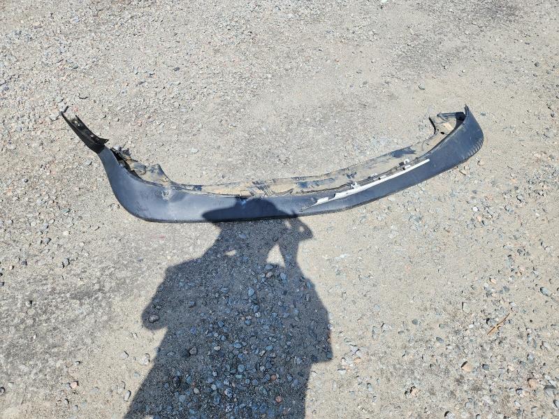 2022 Dodge Challenger მანქანა იყიდება აუქციონზე, vin: 2C3CDZBT2NH233818, აუქციონის ნომერი: 62016086