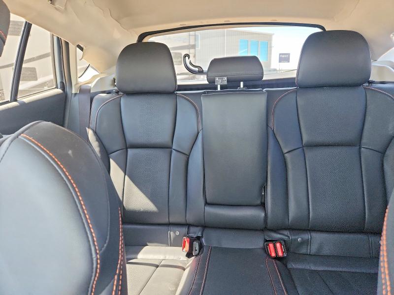 Продажа на аукционе авто 2019 Subaru Crosstrek, vin: JF2GTANC8KH382945, номер лота: 60141516