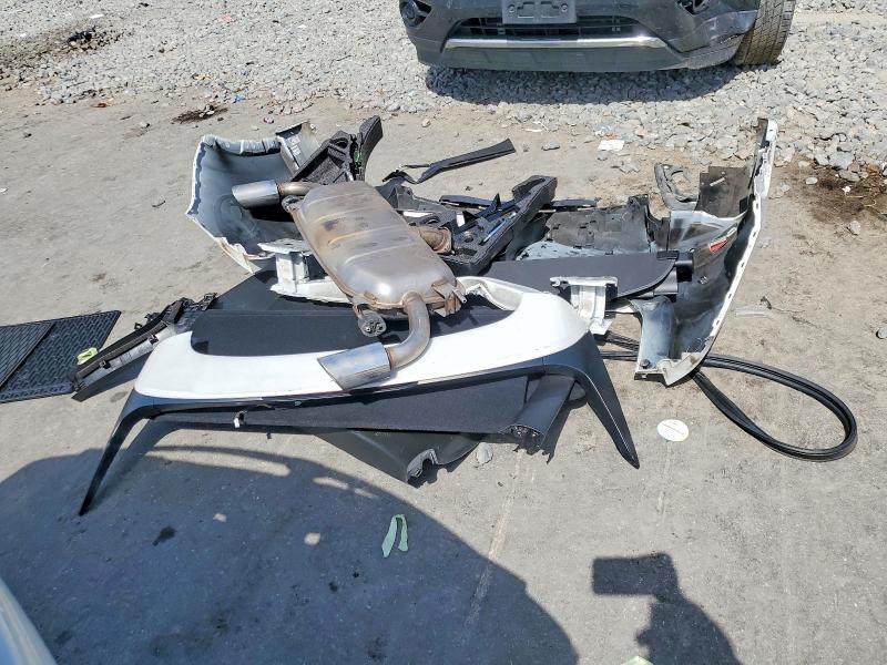 60048026 :رقم المزاد ، JM3KKAHD3S1255665 vin ، 2025 Mazda Cx-90 مزاد بيع
