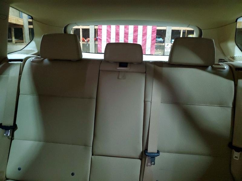 Продаж на аукціоні авто 2016 Bmw X3, vin: 5UXWX9C55G0D68459, номер лоту: 60056796