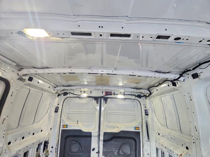 Продажа на аукционе авто 2015 Ford Transit, vin: 1FTNR1YM6FKA82824, номер лота: 55476706