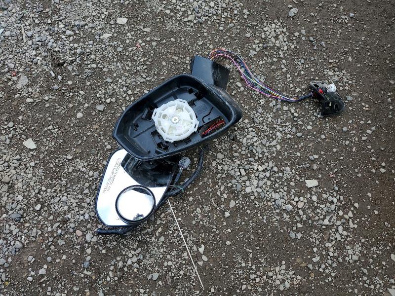 Aukcja sprzedaży 2022 Toyota Rav4, vin: 2T3D1RFV5NC270643, numer aukcji: 63138276