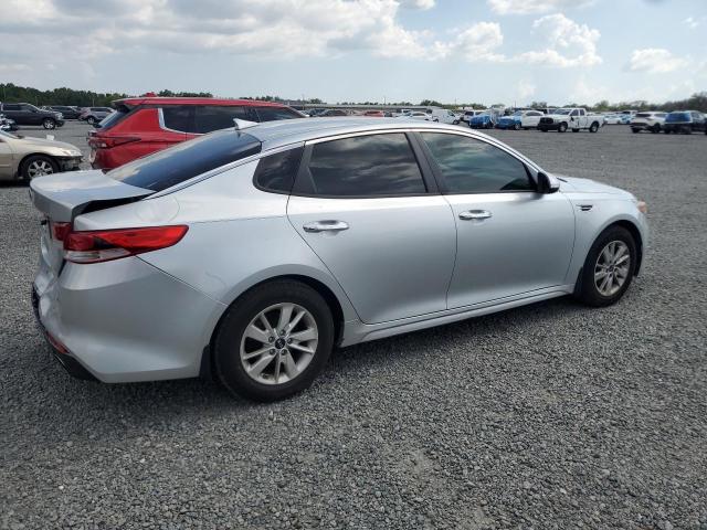 Aukcja sprzedaży 2018 Kia Optima, vin: 5XXGT4L39JG191338, numer aukcji: 60359796