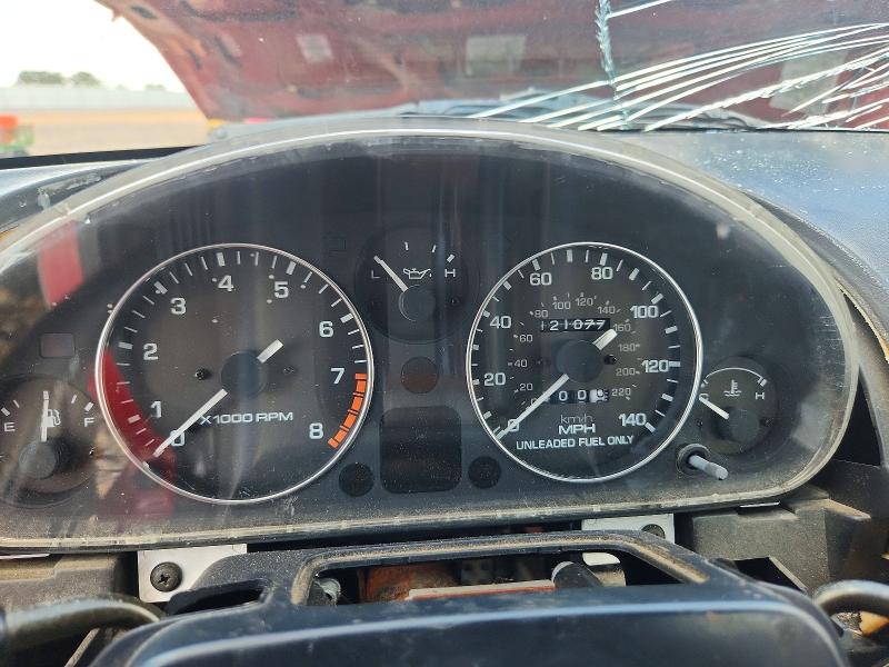Продажа на аукционе авто 1995 Mazda Miata Mx-5, vin: JM1NA3533S0610050, номер лота: 85459025