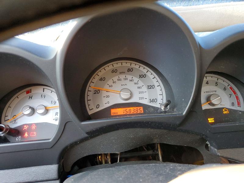 Auction sale of the 2006 Scion Tc, vin: JTKDE177260114952, lot number: 85458615