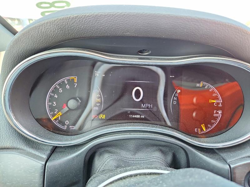 Продажа на аукционе авто 2018 Jeep Grand Cherokee, vin: 1C4RJFBG2JC459919, номер лота: 59792806