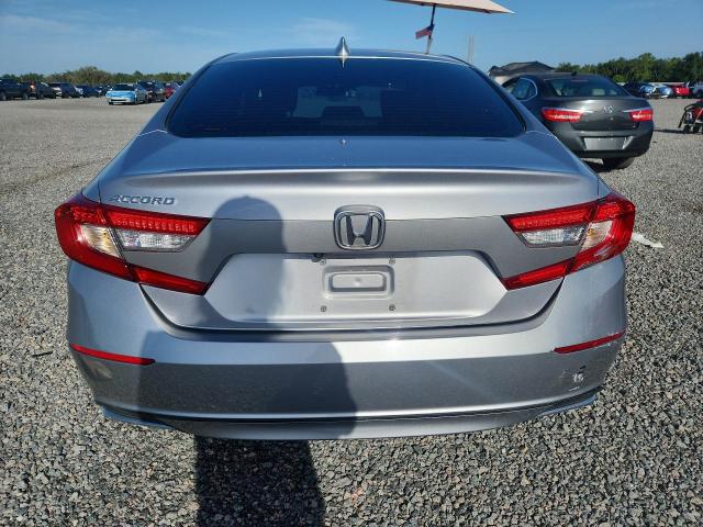 Aukcja sprzedaży 2020 Honda Accord, vin: 1HGCV1F10LA121356, numer aukcji: 60659656