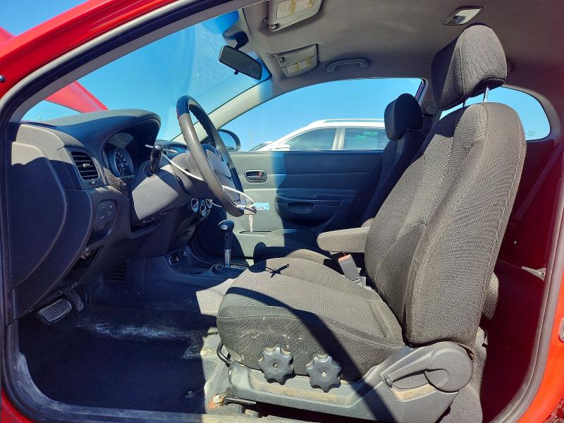 Продаж на аукціоні авто 2007 Hyundai Accent, vin: KMHCN35C37U005792, номер лоту: 61760916