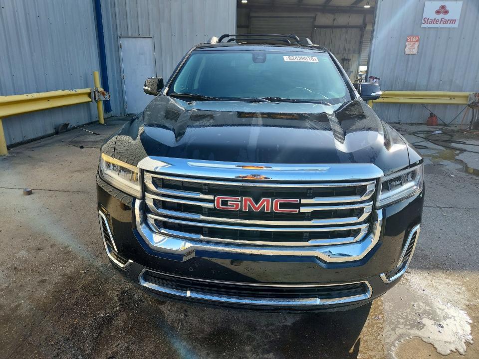 Aukcja sprzedaży 2023 Gmc Acadia, vin: 1GKKNRL45PZ117984, numer aukcji: 62439016