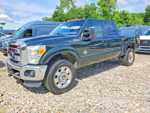2015 Ford F350 მანქანა იყიდება აუქციონზე, vin: 1FT8W3BT3FEA73546, აუქციონის ნომერი: 60403636