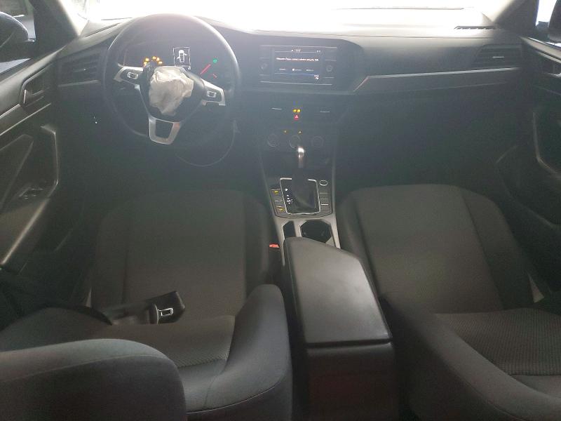60685086 :رقم المزاد ، 3VWCB7BU1LM002063 vin ، 2020 Volkswagen Jetta مزاد بيع