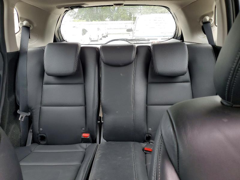 Aukcja sprzedaży 2020 Honda Fit, vin: 3HGGK5H98LM717449, numer aukcji: 63031776