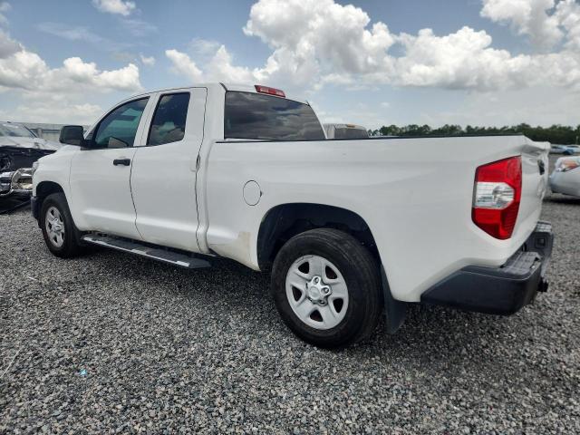 2018 Toyota Tundra მანქანა იყიდება აუქციონზე, vin: 5TFRM5F15JX134035, აუქციონის ნომერი: 61143626