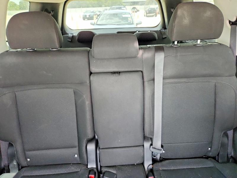 Aukcja sprzedaży 2024 Hyundai Santa Fe, vin: 5NMP1DGL1RH039471, numer aukcji: 61689556