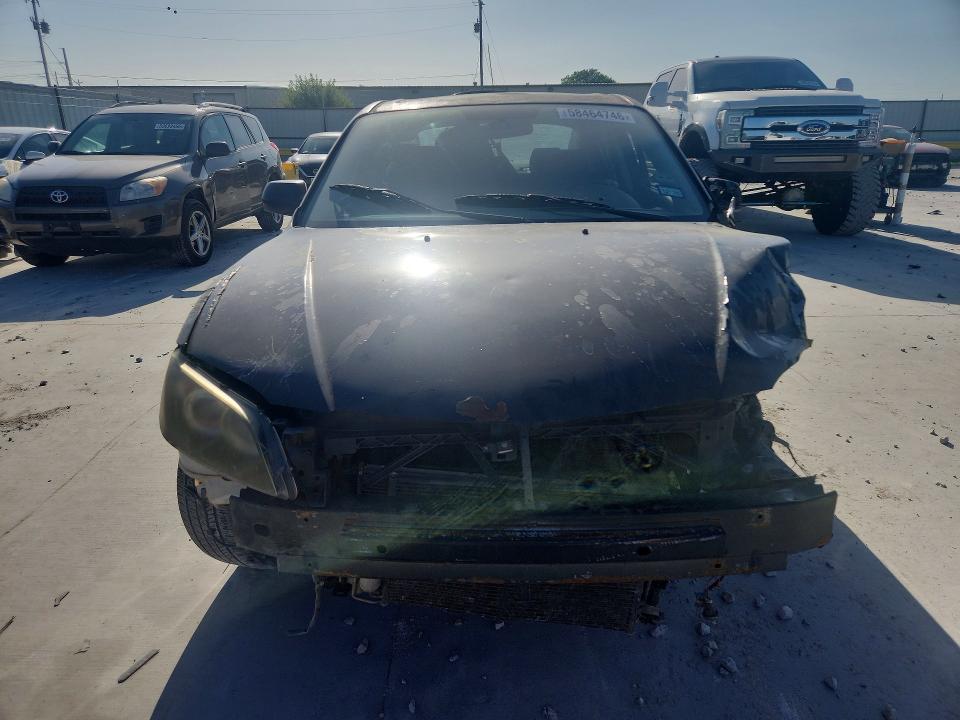 58464746 :رقم المزاد ، JM1BK32FX91211879 vin ، 2009 Mazda 3 مزاد بيع