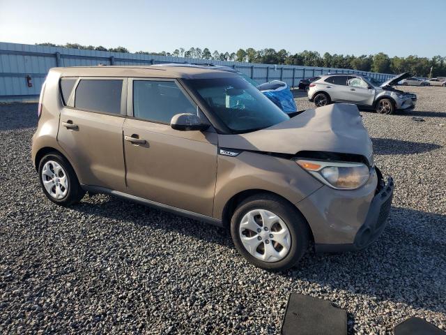 Aukcja sprzedaży 2015 Kia Soul, vin: KNDJN2A24F7132163, numer aukcji: 60633126
