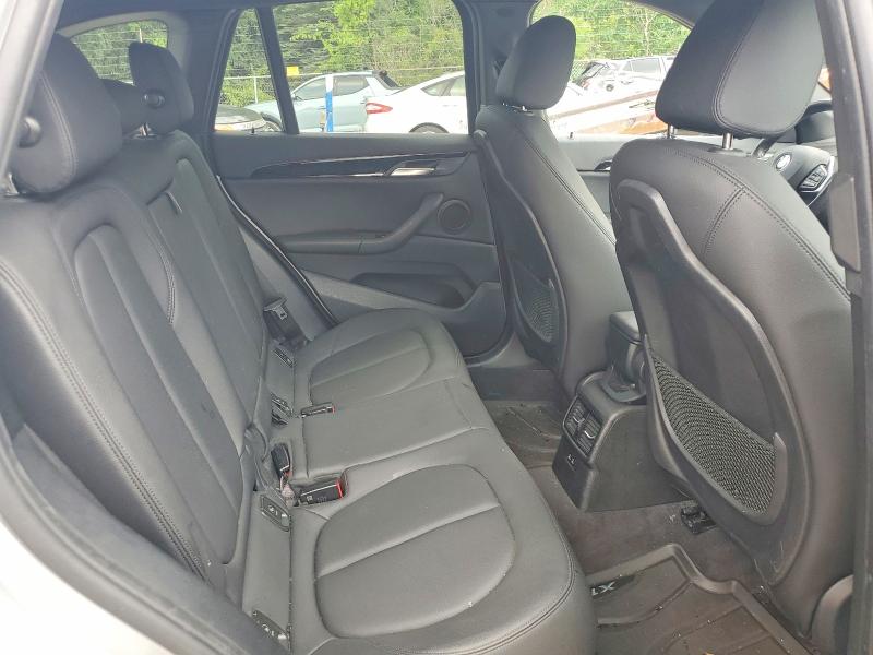 Продаж на аукціоні авто 2020 Bmw X1, vin: WBXJG9C07L5R23778, номер лоту: 62095156