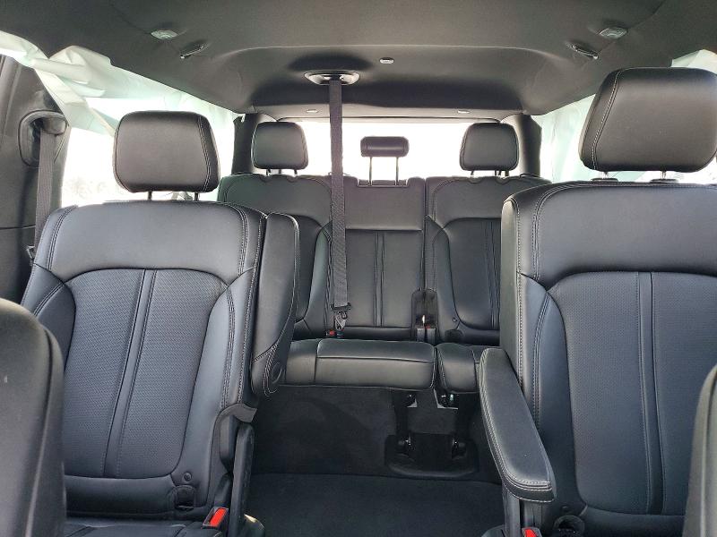 Продажа на аукционе авто 2026 Jeep Grand Wagoneer, vin: 1C4SJSBP5TS181245, номер лота: 62888196