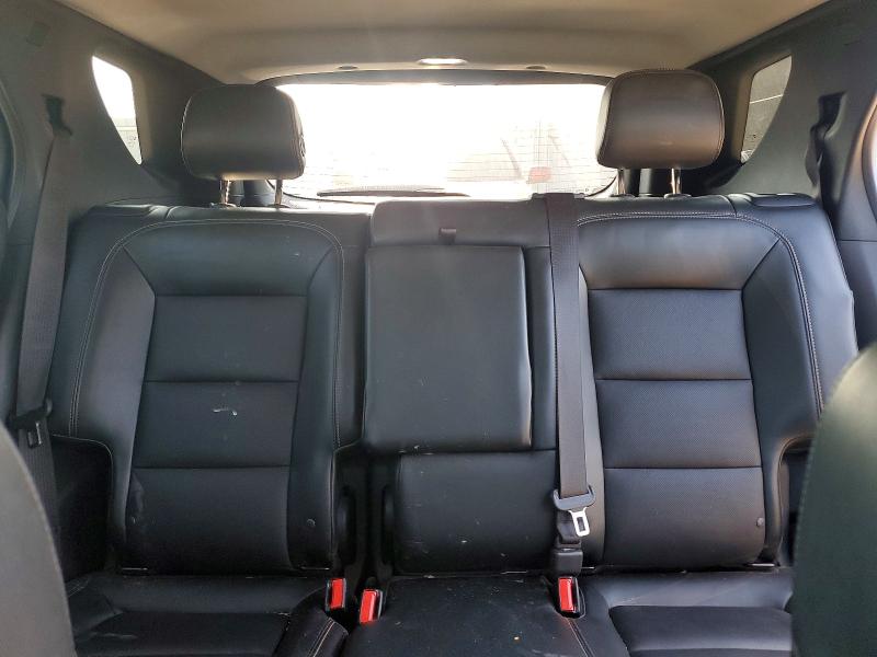 Продаж на аукціоні авто 2019 Chevrolet Equinox, vin: 3GNAXXEV4KL124637, номер лоту: 62209516