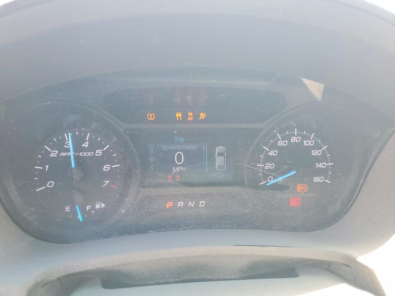 Продаж на аукціоні авто 2015 Ford Explorer, vin: 1FM5K8AR3FGC27075, номер лоту: 60262186