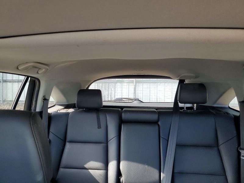 Продаж на аукціоні авто 2017 Acura Rdx, vin: 5J8TB3H38HL007233, номер лоту: 61684536