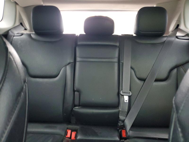 Aukcja sprzedaży 2017 Jeep Compass, vin: 3C4NJDCB0HT689432, numer aukcji: 62930296