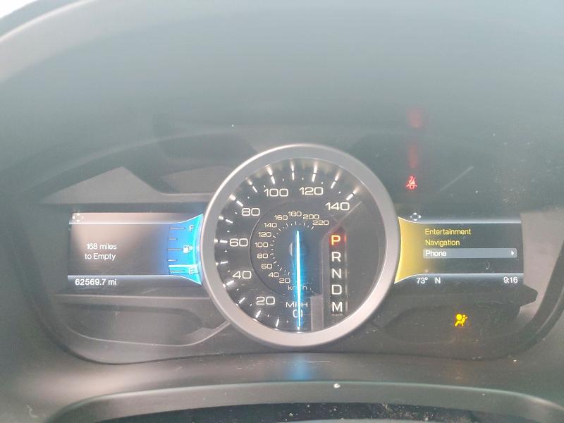 Aukcja sprzedaży 2014 Ford Explorer, vin: 1FM5K8D83EGC62944, numer aukcji: 60554186
