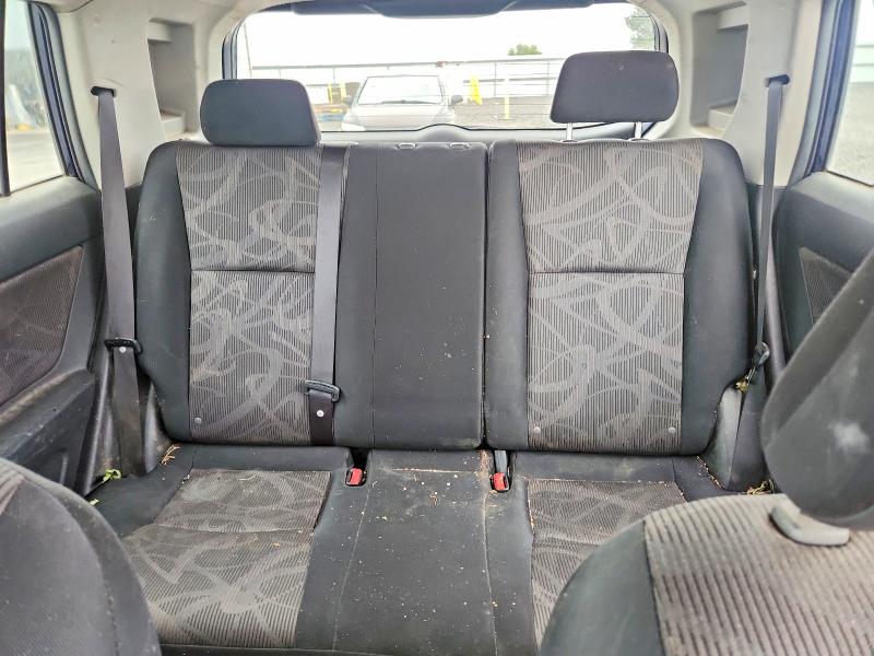 2014 Scion Xb მანქანა იყიდება აუქციონზე, vin: JTLZE4FE9EJ064630, აუქციონის ნომერი: 60716856