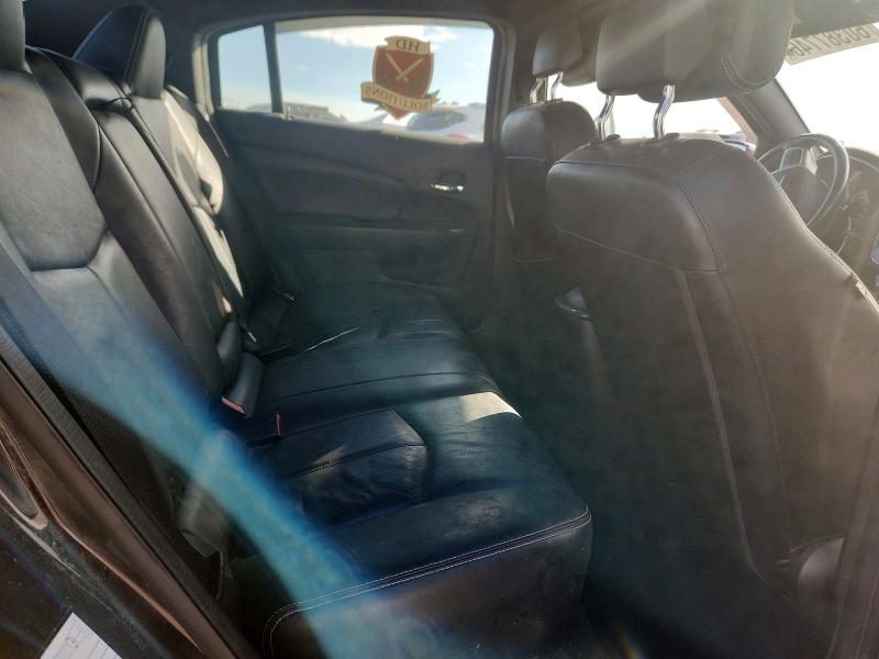 Продажа на аукционе авто 2013 Chrysler 200, vin: 1C3CCBCG2DN559006, номер лота: 60387746
