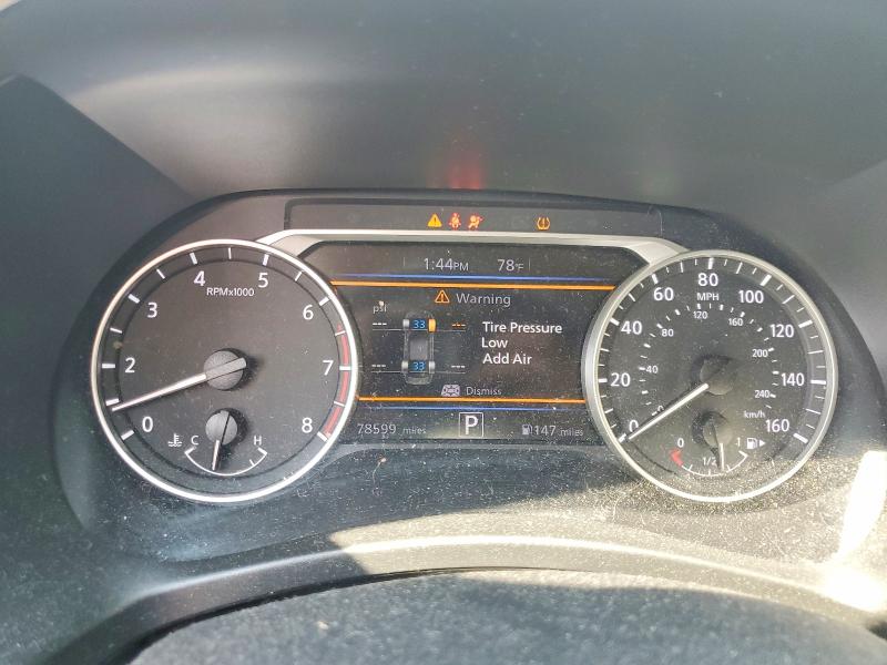 Продаж на аукціоні авто 2020 Nissan Sentra, vin: 3N1AB8CV5LY249430, номер лоту: 62209126
