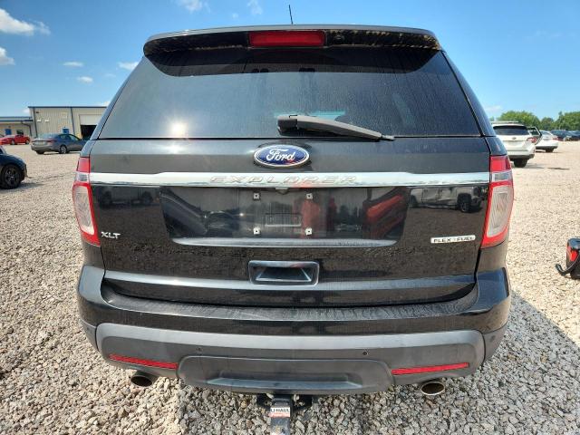 61041946 :رقم المزاد ، 1FM5K7D80DGC77989 vin ، 2013 Ford Explorer مزاد بيع