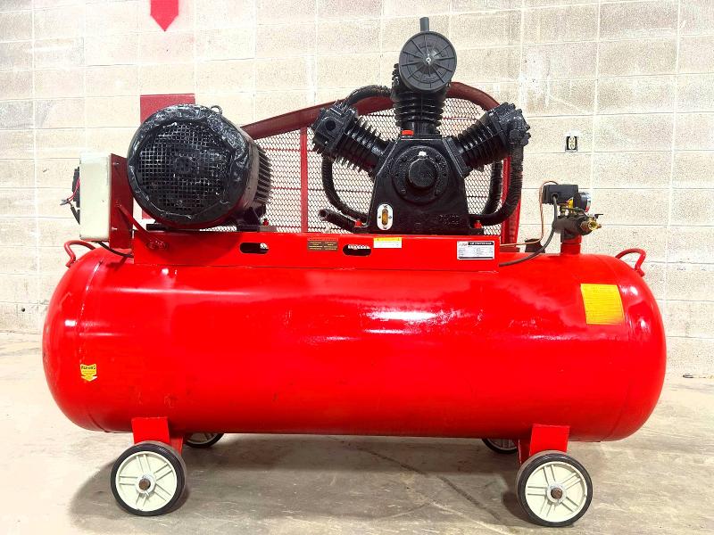 2020 Others 2020 Air Compressor მანქანა იყიდება აუქციონზე, vin: L2007161254, აუქციონის ნომერი: 63493616